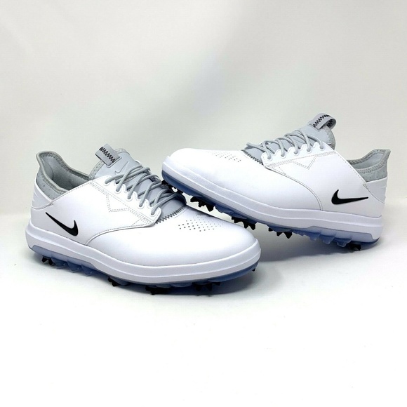 Nike Air Zoom Direct Golf Shoes Spikes 